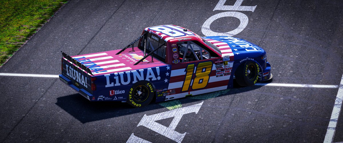 Noah Blackwell (NJB_Designss_) tweet media