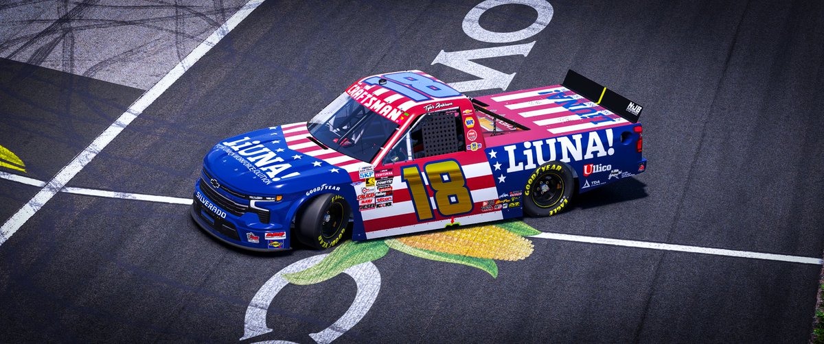 Noah Blackwell (NJB_Designss_) tweet media