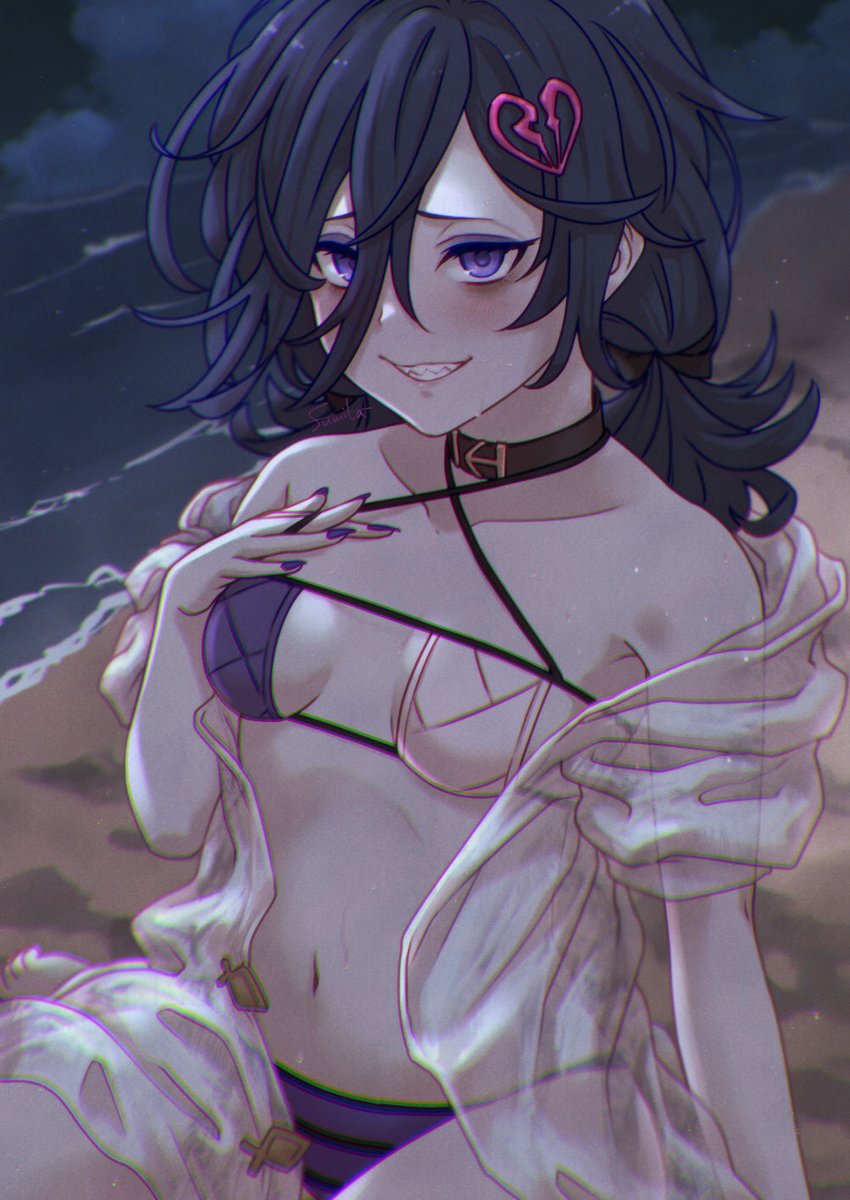 リッチ #グラブル