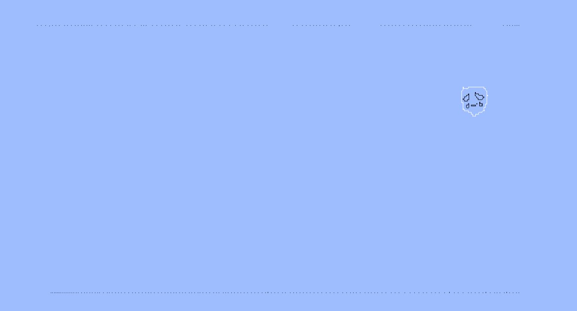 AllThatRevolve's tweet image. 