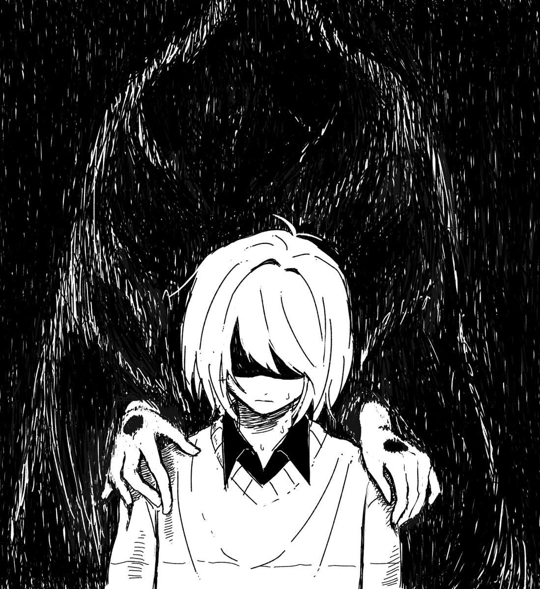 #DELTARUNE #UNDERTALE