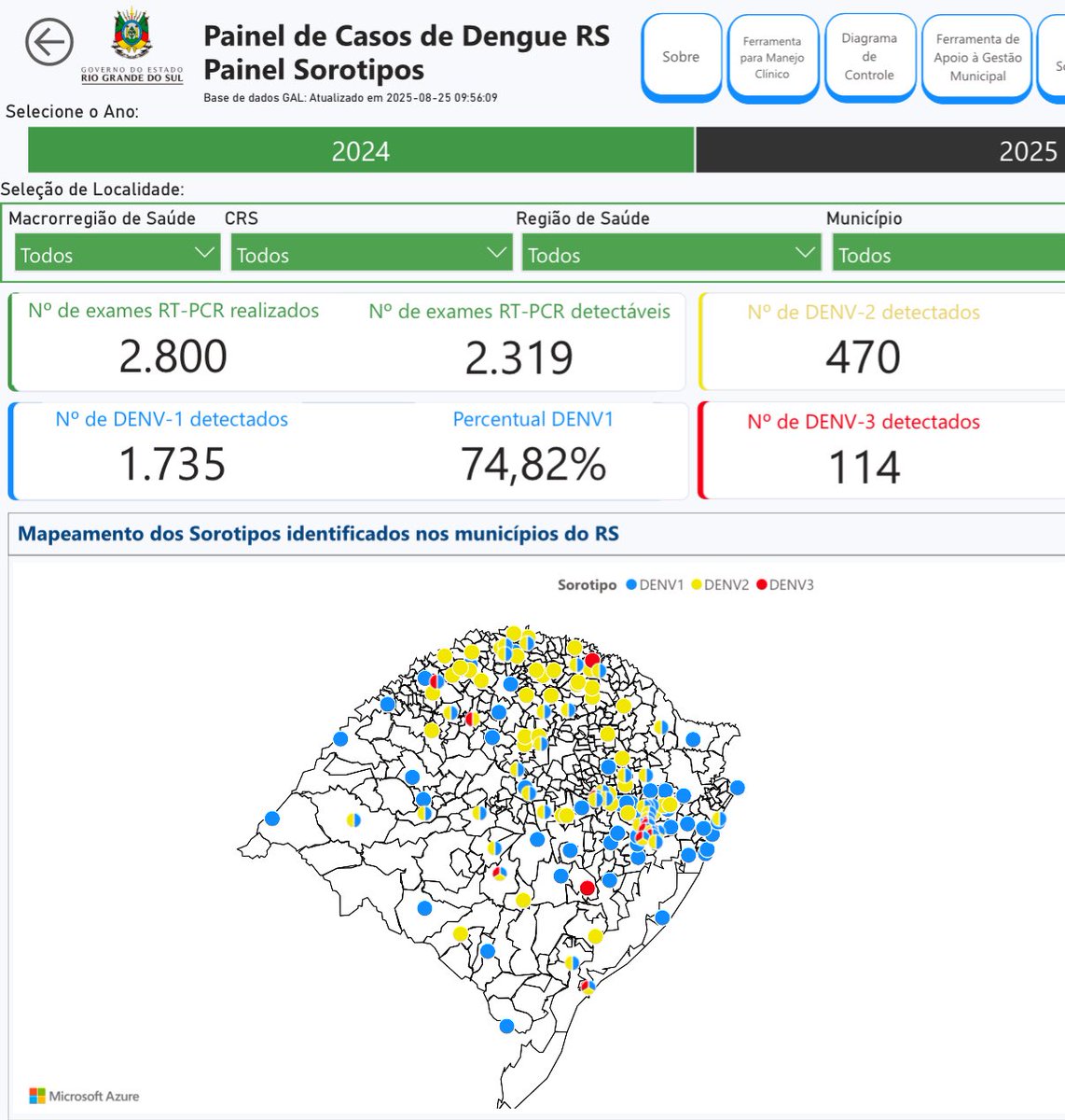 Aline Campos tweet media