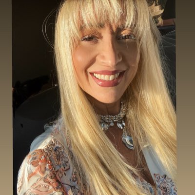 #ΝέαΦωτογραφίαΠροφίλ