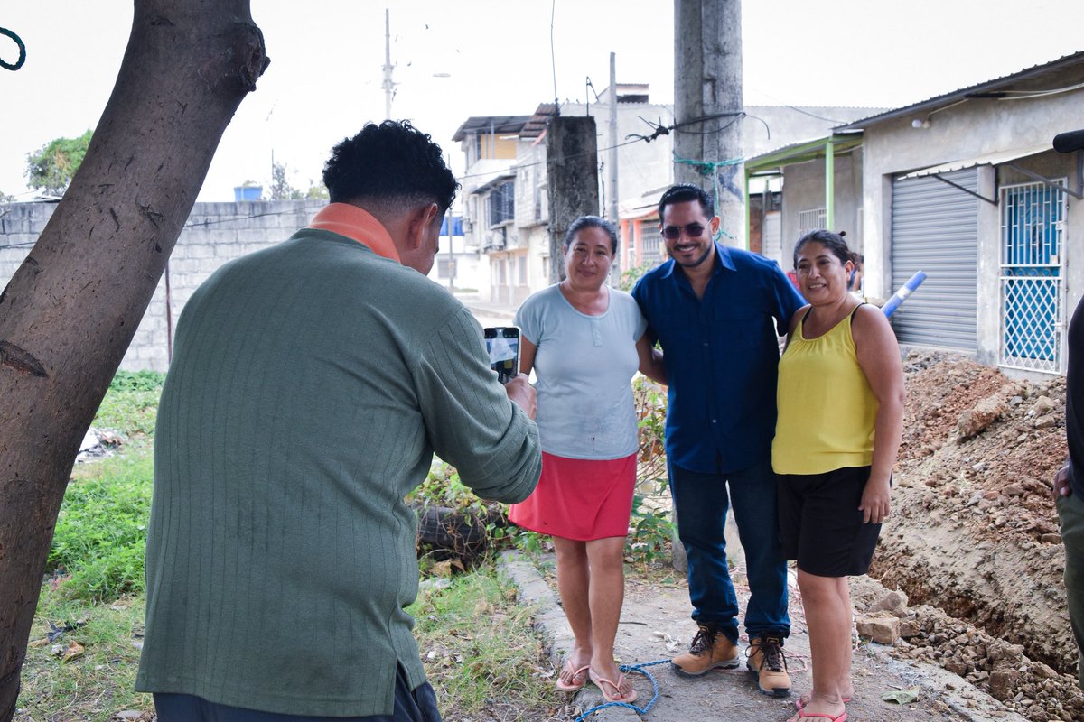 Hugo Obando tweet media