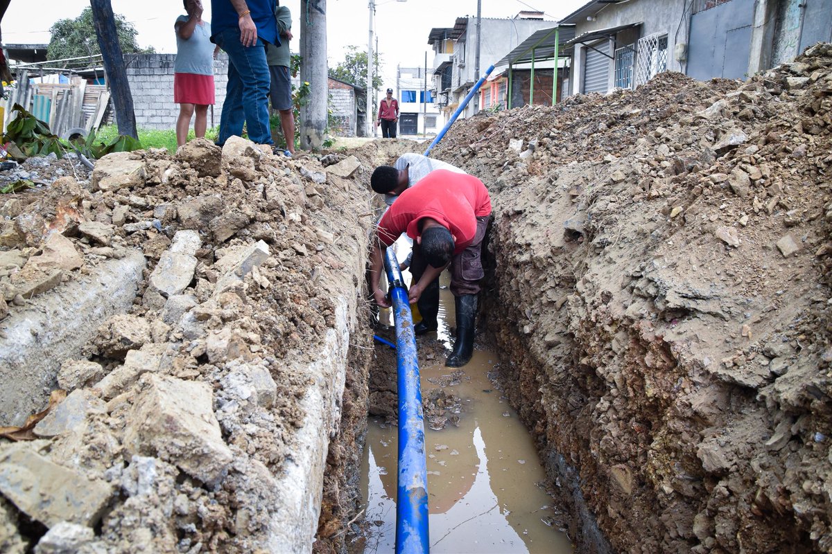 Hugo Obando tweet media