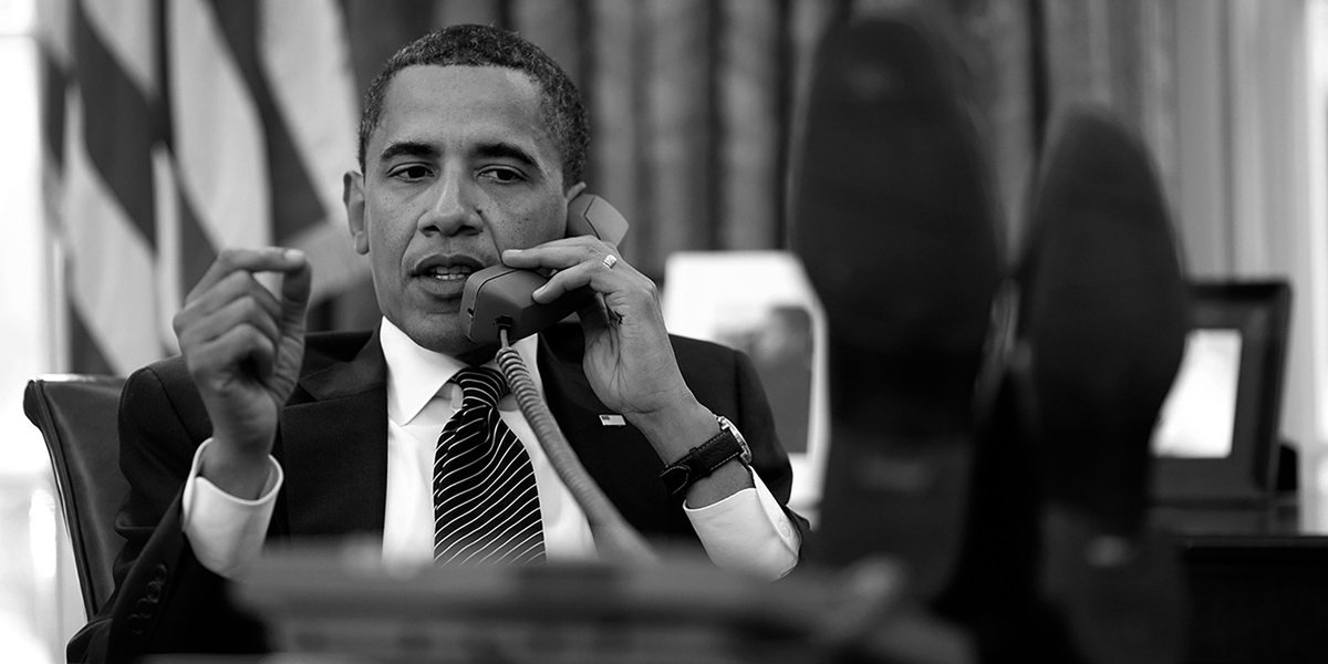 WarNuse's tweet photo. After Accepting The Nobel Peace Prize In A Ceremony In Oslo On December 10, 2009, Barack H. Obama Proceeded To Bomb Libya, Pakistan, Afghanistan, Syria, Iraq, Somalia, And Yemen. He Did So From A Leather Chair, In A Fly Suit, Resting His Feet On The Resolute Desk.

Barry Killed Babies, Children, Women, Elderly, Handicapped, And Men. Barry's Mentors And 'War Handlers' Were Zbigniew Kazimierz Brzeziński And Henry Alfred Kissinger.

According To The Council On Foreign Relations The 542 Drone Strikes Barry Authorized During His Two Terms In The White House Killed An Estimated 3,797 People, Including 324 Civilians.

Barry Reportedly Told Senior Aides In 2011… "Turns Out I’m Really Good At Killing People. Didn’t Know That Was Gonna Be A Strong Suit Of Mine."
