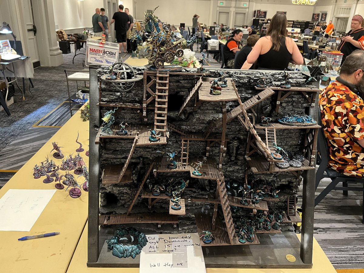 NashofSigmar's tweet photo. https://t.co/Gi3ki0mpXo