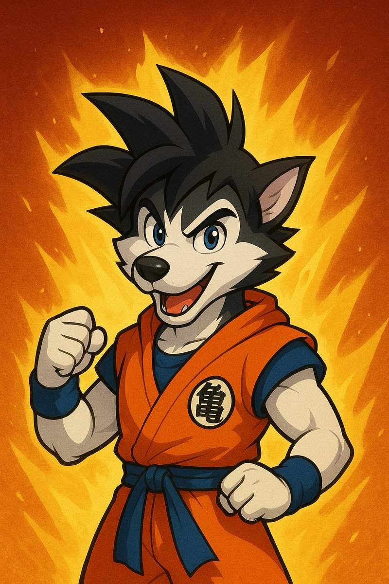 #二哈 #Binineex #Erha it’s the BEST project on the move!
 $5,000 Prize Pool
 Deadline: Aug 24, 2025 (08:00 UTC+8)

I already joined the <a href="/binineex9/">Binineex</a> Yap Campaign .
Don’t miss
 Tag <a href="/ErHadotbonk/">二哈</a>  + <a href="/binineex9/">Binineex</a>  
Still ongoing