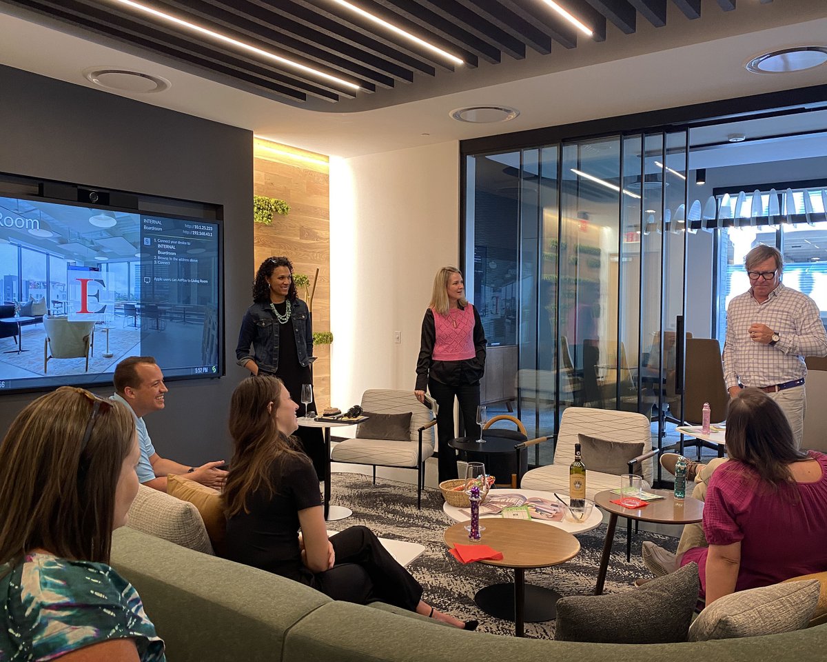 Interior Elements tweet media