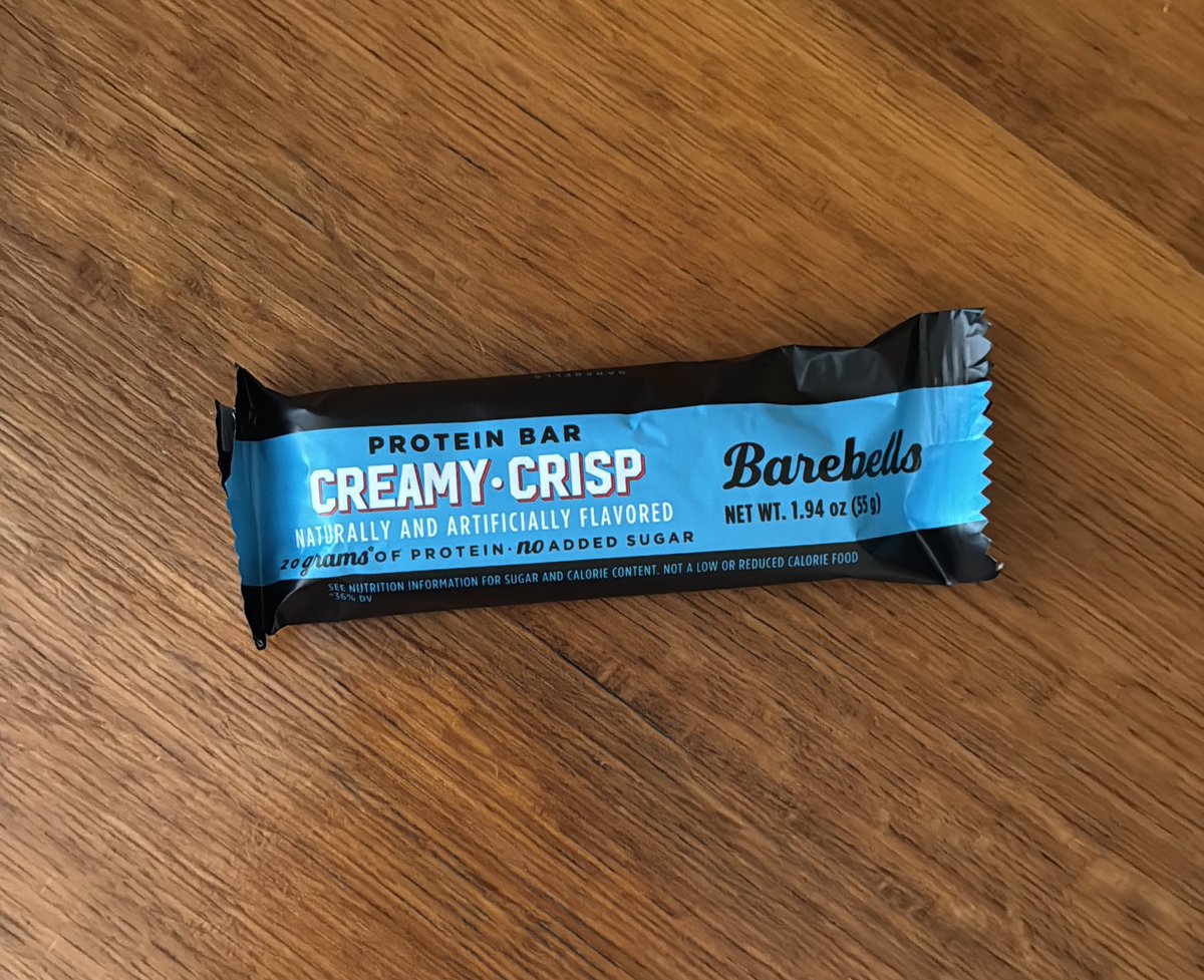 These are magical btw