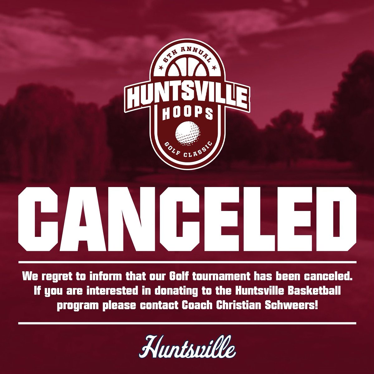 Huntsville Basketball (@hhspantherhoops) on Twitter photo 