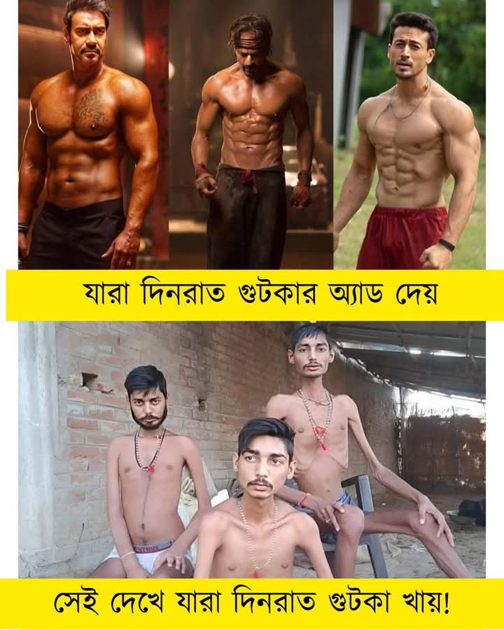 VanuGhosh's tweet photo. 😈😎 https://t.co/RH2B6L4U4E