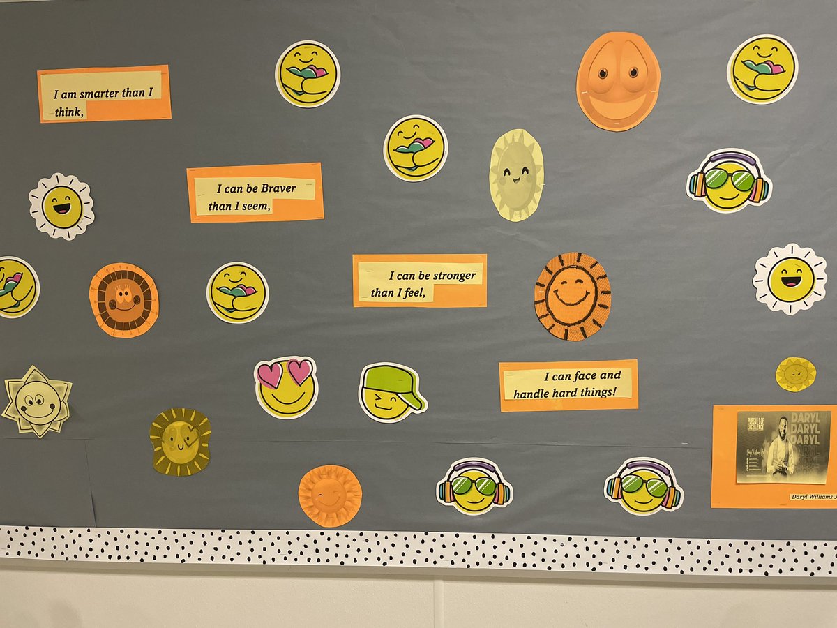 Dr. Garnet Foster tweet media