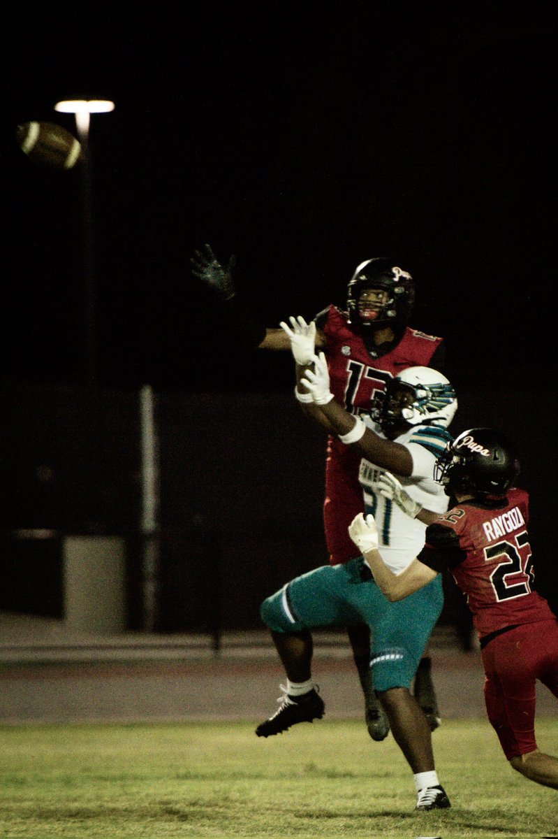 <a href="/tanaka_yoshi21/">Yoshi</a> Class of 2026 is still available!