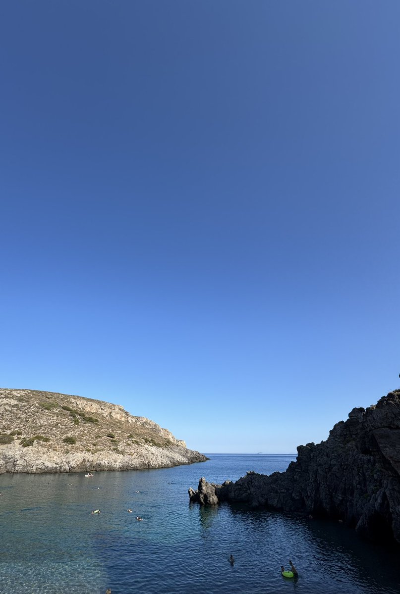 ψαριανοτ (@psarianot) on Twitter photo 