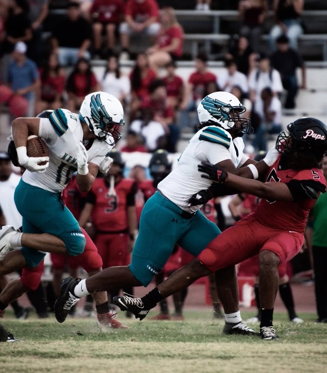 <a href="/DemacabalinJace/">Jace Demacabalin</a> is still available.  Has over 4500 rushing in 2 seasons.