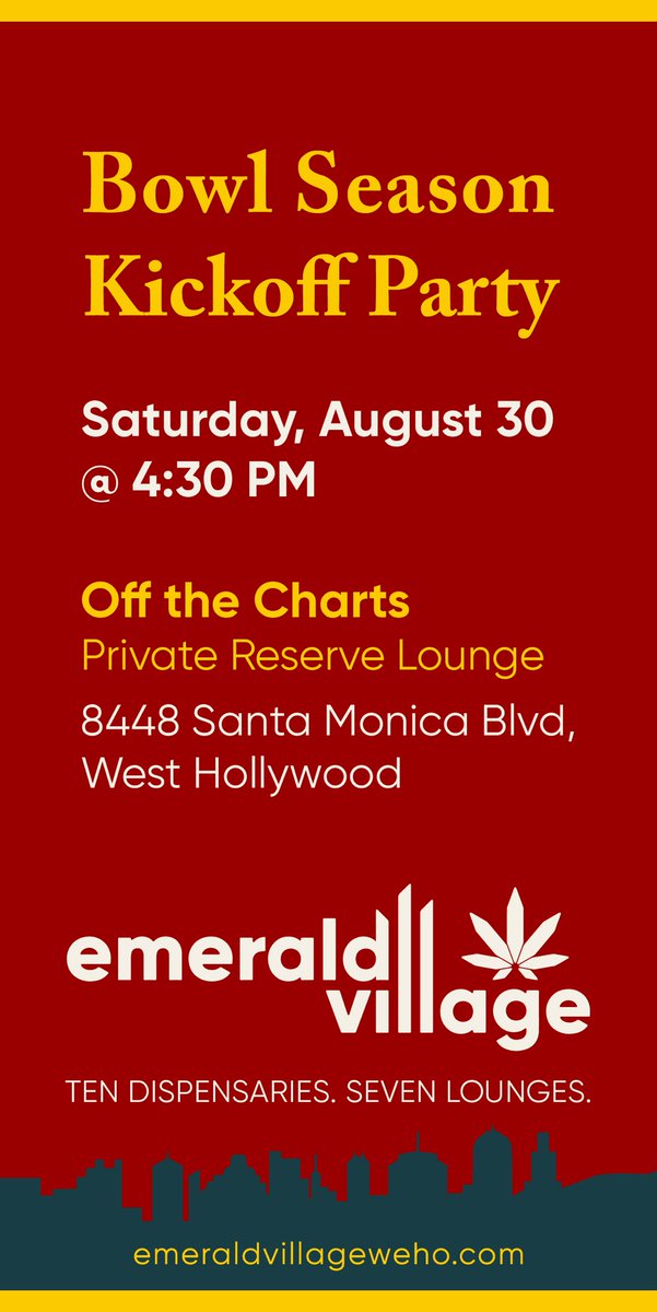 emeraldvillageweho tweet media