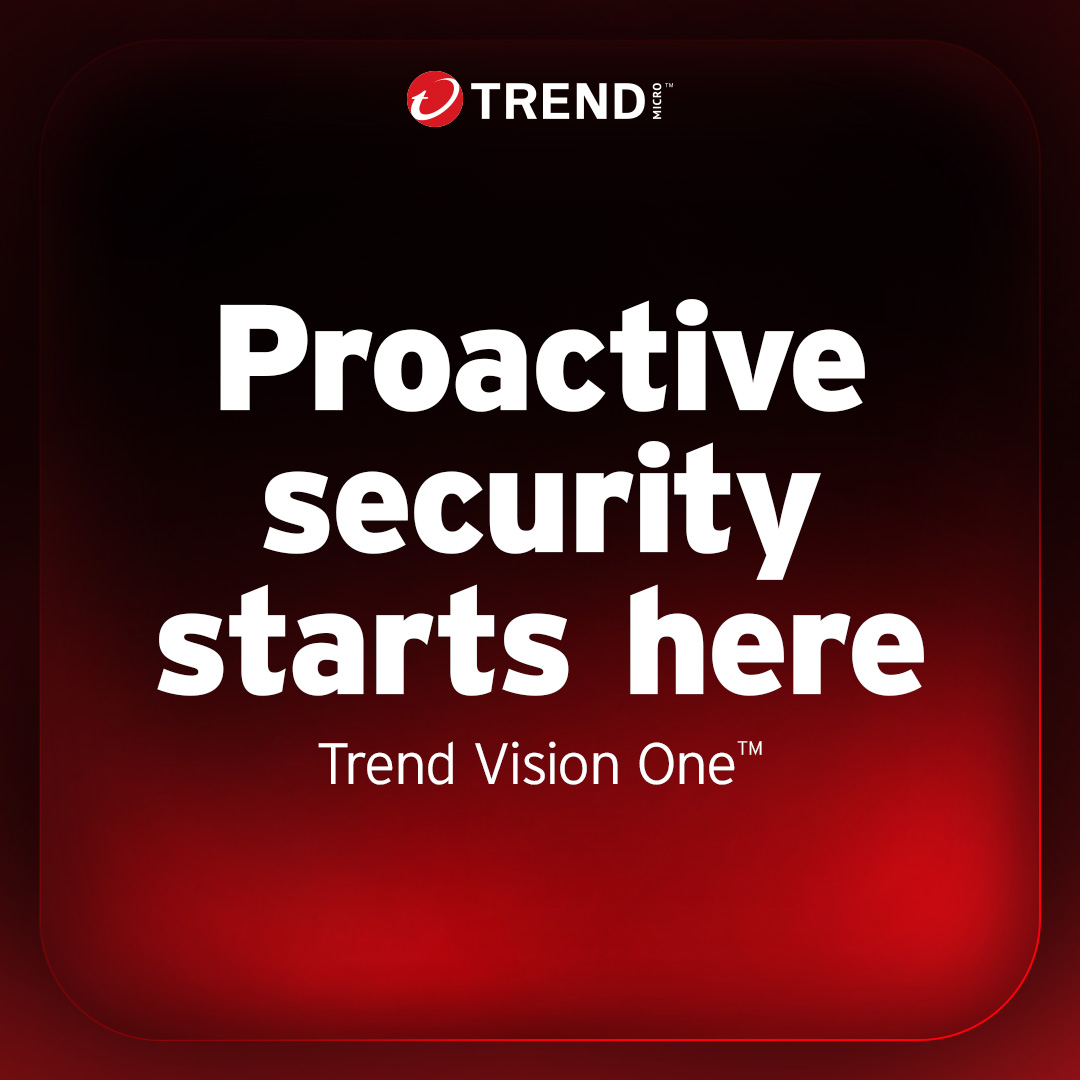 Vishal Mahaldar (@vishalmahaldar) on Twitter photo .<a href="/TrendMicro/">Trend Micro</a>'s AI-powered enterprise cybersecurity platform is named a Leader in #IDC #MarketScape for Exposure Management Platforms. 🎖️ 
We believe this recognition reflects the strength of our Trend Vision One™ platform: bit.ly/4fTgCox .<a href="/TrendMicro/">Trend Micro</a>'s AI-powered enterprise cybersecurity platform is named a Leader in #IDC #MarketScape for Exposure Management Platforms. 🎖️ 
We believe this recognition reflects the strength of our Trend Vision One™ platform: bit.ly/4fTgCox