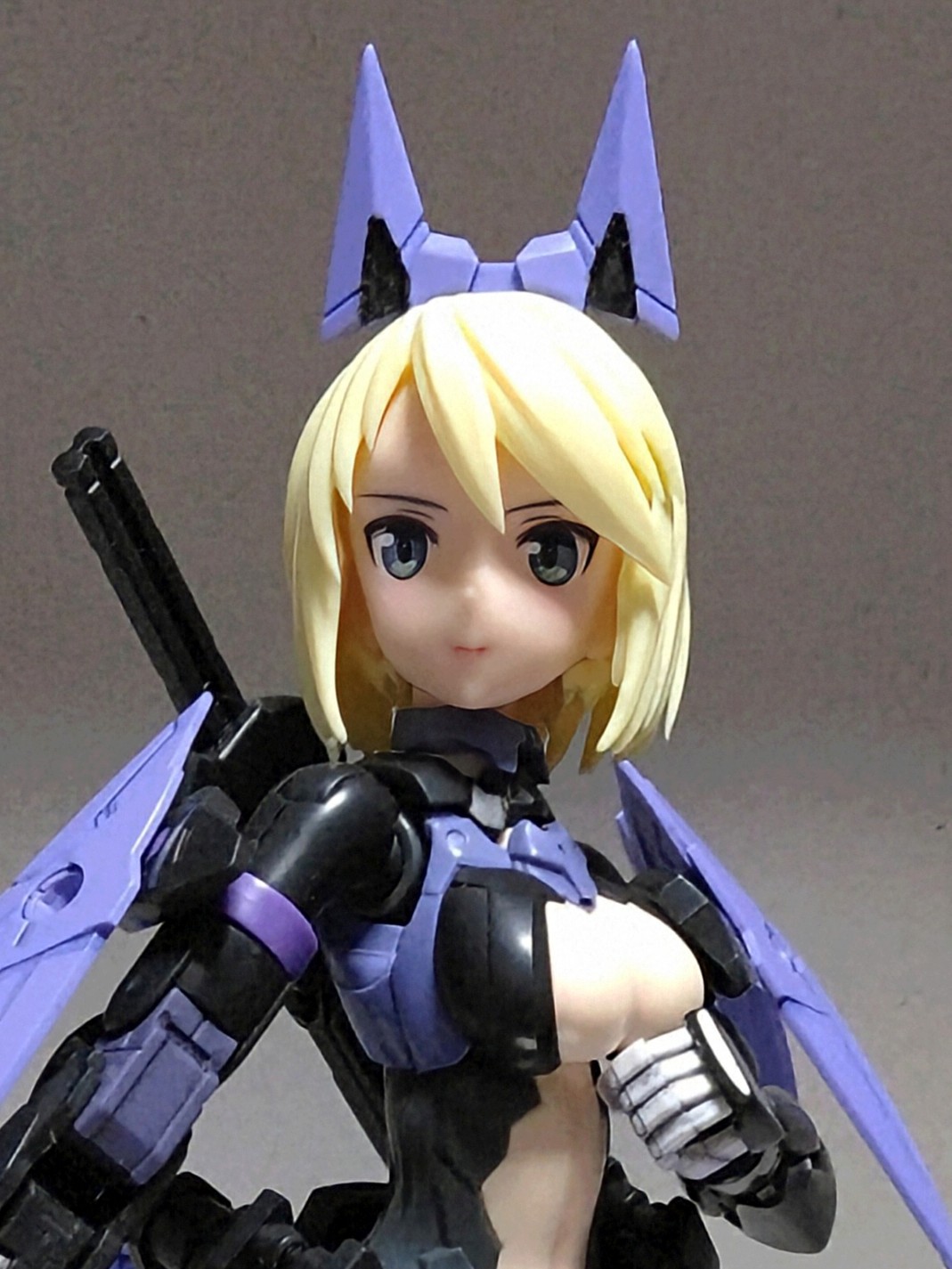 リプトンブレイザー on X: 