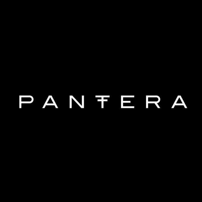 🔴COINTELGRAPH: Pantera Capital: piano da 1,25 miliardi di dollari per trasformare una società quotata in un investimento su Solana.