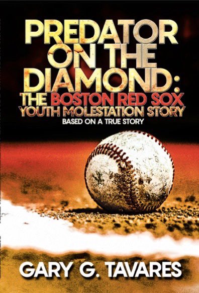 scriptman1's tweet image. My powerful book is available on Amazon as a paperback, Ebook, and audiobook. My screenplay version has 2 film festival selections.