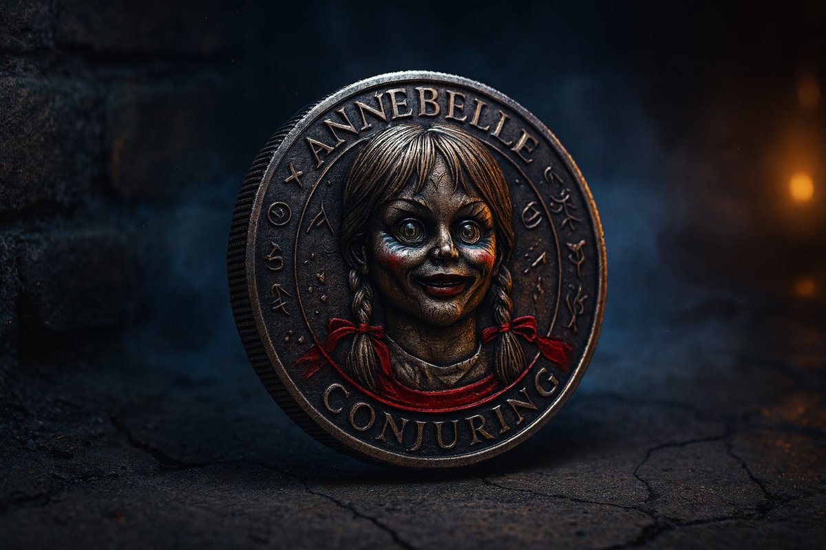 BlerdHulk's tweet photo. @moonshot Poll: Would you flip the coin tonight
A: Heads, I am in
B: Tails, I am watching
C: I hear giggling
Then check $ANBL: https://t.co/XixQobUXo3 https://t.co/t8rEYWHj06