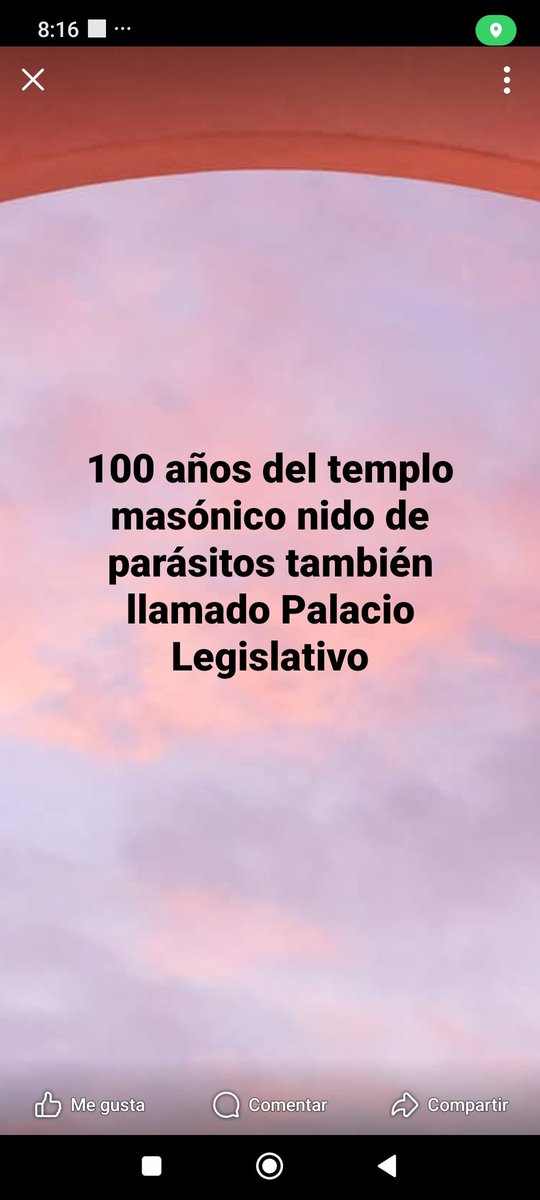 #palaciolegislativo #UruguaySUB200 #Uruguay200Anos