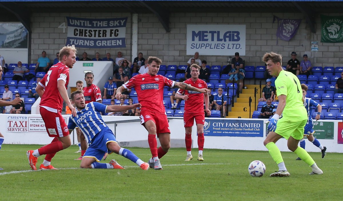 rick matthews tweet media