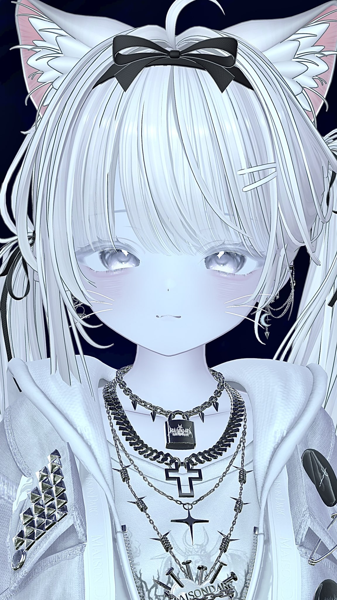 まろちゃこ様♡ありがとうございます♡ むぎまろ on X: 