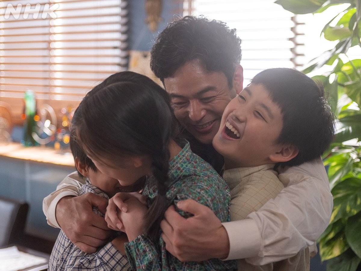 ユキくんさん専用 Kensuke | ケリをつけてやる・・・殺す！ . . . #gundam #gunpla