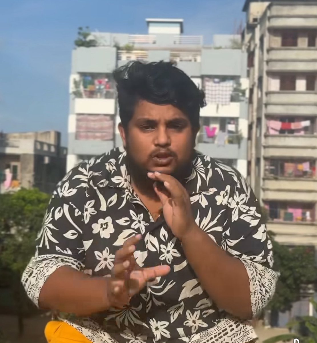 Sujon Ahmed đ§đŠđēđ¸ (@saexploring) on Twitter photo āϤā§āĻšāĻŋāĻĻ āĻāĻĢā§āϰāĻŋāĻĻāĻŋāϰ āĻ
āύā§āϝāϤāĻŽ āĻĻā§âāϏāϰāĨ¤ āĻĒāϞāĻžāύā§āϰ āĻāĻā§ āĻšāĻžâāϞāĻžâāϰ⧠āĻā§āϰā§âāĻĒā§āϤāĻžāϰ āĻāϰā§āύāĨ¤ āĻšāĻžāĻāύ-āĻāĻĢā§āϰāĻŋāĻĻāĻŋāϰ āĻ
āύā§āĻ āĻā§ââāĻāĻŋāϰā§āϤā§āϰ āύāĻŋāϰāĻŦ āϏāĻžāĻā§āώ⧠āĻāĻ āĻŽā§āĻā§ āĻĒāĻžāϤāϞā§āĨ¤ āϤā§āĻšāĻŋāĻĻ āĻāĻĢā§āϰāĻŋāĻĻāĻŋāϰ āĻ
āύā§āϝāϤāĻŽ āĻĻā§âāϏāϰāĨ¤ āĻĒāϞāĻžāύā§āϰ āĻāĻā§ āĻšāĻžâāϞāĻžâāϰ⧠āĻā§āϰā§âāĻĒā§āϤāĻžāϰ āĻāϰā§āύāĨ¤ āĻšāĻžāĻāύ-āĻāĻĢā§āϰāĻŋāĻĻāĻŋāϰ āĻ
āύā§āĻ āĻā§ââāĻāĻŋāϰā§āϤā§āϰ āύāĻŋāϰāĻŦ āϏāĻžāĻā§āώ⧠āĻāĻ āĻŽā§āĻā§ āĻĒāĻžāϤāϞā§āĨ¤