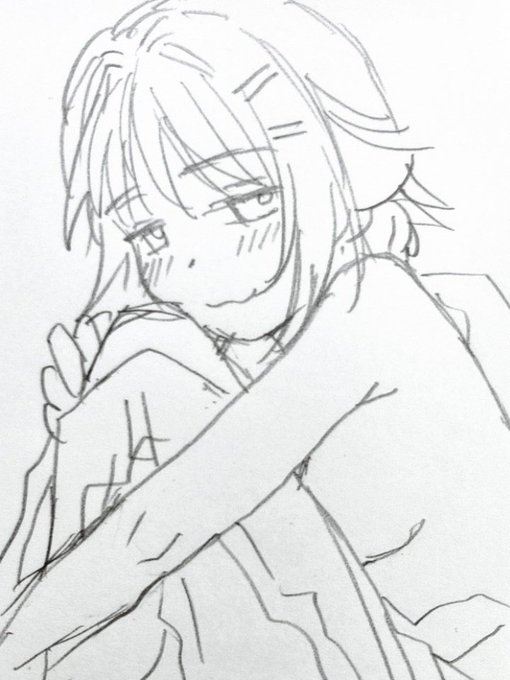 朝イチらくがき幸子
洗いざらしジーンズ部
グラビアふうみ 