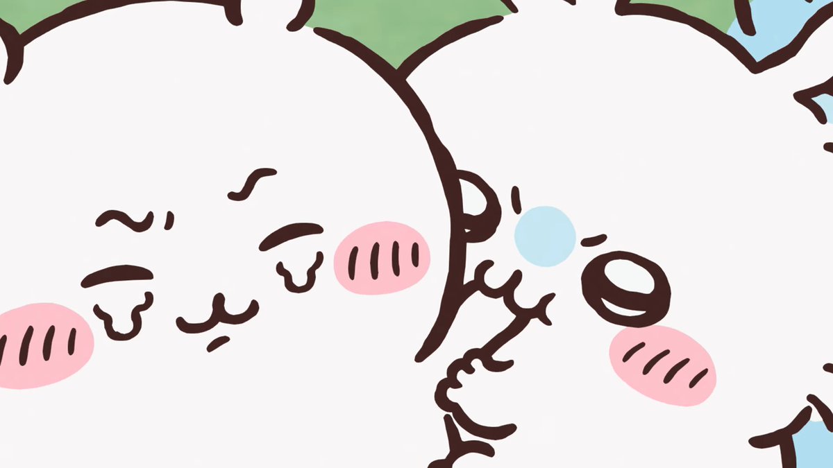 🥃ウヰスキーうえのもん🫛(🤞՞ਊ՞)🤞うえーい(上ヰ)なのだ!🌟 tweet media
