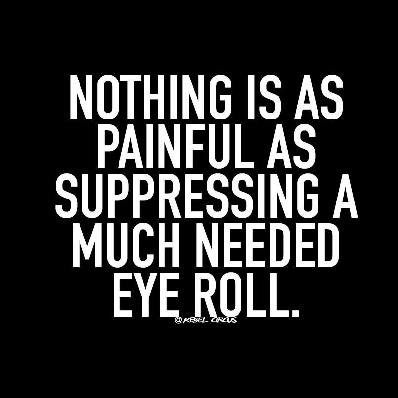 Lori Bauer🇨🇦🏒🥅🔥 (@albertagirl34) on Twitter photo 