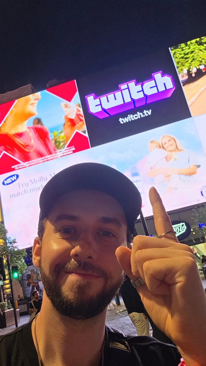 Protostar tweet media