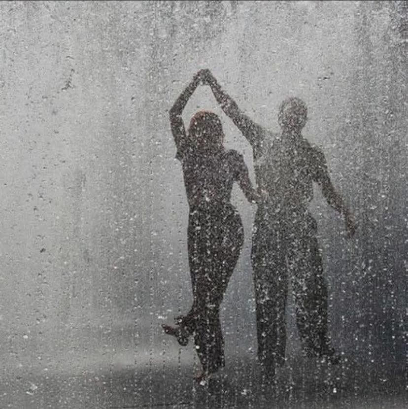 MichaeLeoRising's tweet photo. "There are souls that recognize each other beyond words. It is not the eyes that truly see, but the heart. Sometimes we meet someone who feels like home from the very first moment, as if they had always been a part of us. Their presence stirs something deep inside, something we thought we had lost. It feels less like meeting and more like remembering. 

This kind of bond cannot be explained, because it belongs to a place beyond time. It is not about how often you meet or how much you speak. It is about the silence that feels full, the comfort that asks for nothing. When the heart knows, no distance can erase it."

~Chamod Senevirathne
[ Artist unknown ]