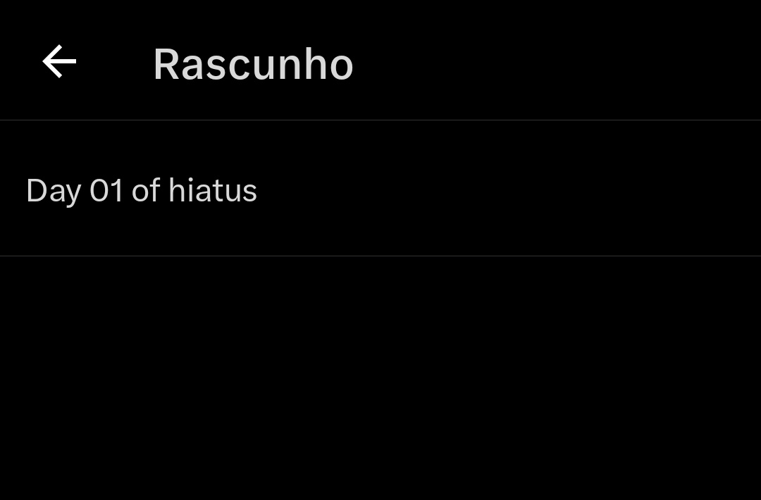 Jon Bellion Nation tweet media