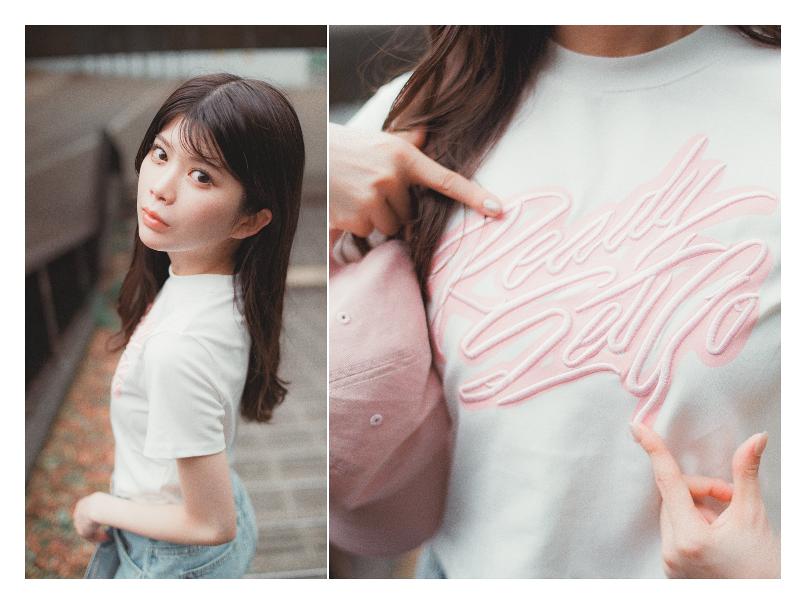 りり (@ririlx) / X