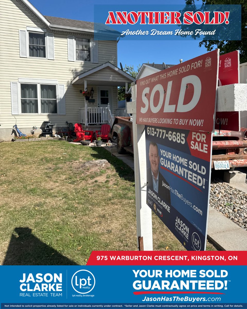 Jason Clarke tweet media