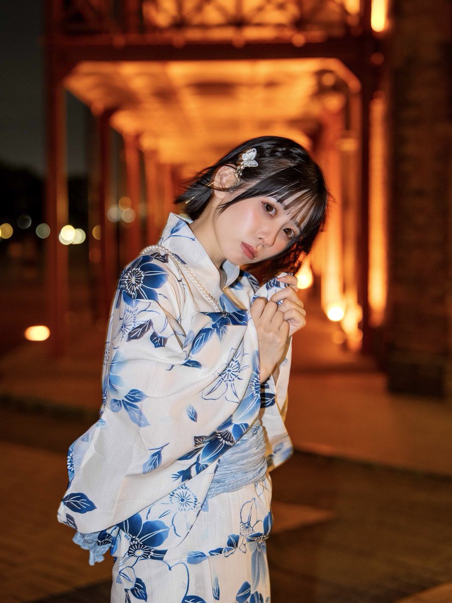 さとし (@satoshi529) / X