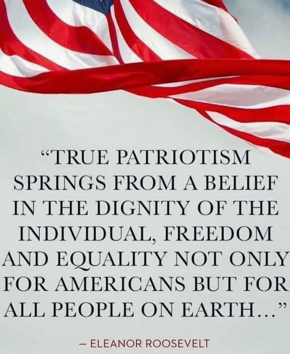 Heidi 🏖 🐬💙🍹🌊 (@brodiesmom68) on Twitter photo <a href="/PressSec/">Karoline Leavitt</a> All he does is spew shit, and tell lies.
Why would anybody in their right minds want to listen to it?
Also, there is no more press pool it is a cesspool. You saw to that. Just a bunch of right wing, ass kissers who ask simple stupid questions. <a href="/PressSec/">Karoline Leavitt</a> All he does is spew shit, and tell lies.
Why would anybody in their right minds want to listen to it?
Also, there is no more press pool it is a cesspool. You saw to that. Just a bunch of right wing, ass kissers who ask simple stupid questions.
