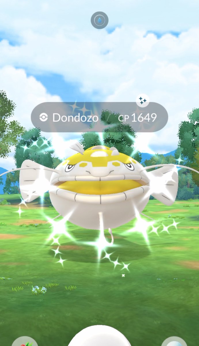 AwesomeAdam (@awesomeadamtv) on Twitter photo NO WAY!!! FIRST RAID OF THE DAY!!! NO WAY!!! FIRST RAID OF THE DAY!!!