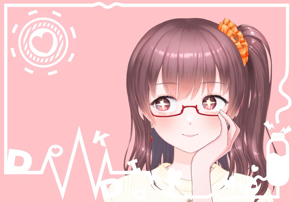 倿°ž ããðð§¡Vtuber (@yonaga_aya) on Twitter photo ãã¯ããªããð
ç«ææ¥ð
çããã仿¥ãããã°ããŸãããâš
æè¿ãå€ã§ãïŒå±å€ãšç©ºèª¿ã®å¹ããå±å
ã®æ°æž©å·®ã§ïŒããŒãã·ã§ãã¯âã«ãªããããâŠ
ããããæšæ¥ãå°ãé ãçããªã£ãŠã³ã£ããããŸããð
çããããæ°æž©å·®ã«ã¯ãæ°ãä»ããŠðŠ
#ãã¯ããVtuber
#ãã¯ããªã ãã¯ããªããð
ç«ææ¥ð
çããã仿¥ãããã°ããŸãããâš
æè¿ãå€ã§ãïŒå±å€ãšç©ºèª¿ã®å¹ããå±å
ã®æ°æž©å·®ã§ïŒããŒãã·ã§ãã¯âã«ãªããããâŠ
ããããæšæ¥ãå°ãé ãçããªã£ãŠã³ã£ããããŸããð
çããããæ°æž©å·®ã«ã¯ãæ°ãä»ããŠðŠ
#ãã¯ããVtuber
#ãã¯ããªã