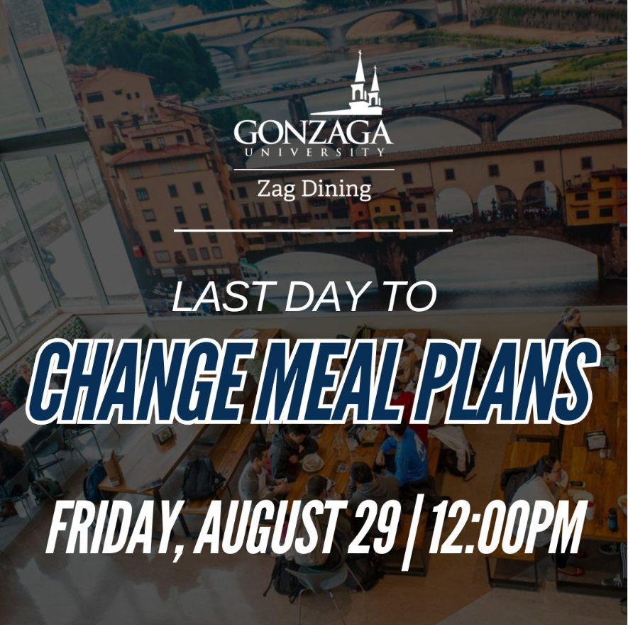 Zag Dining tweet media