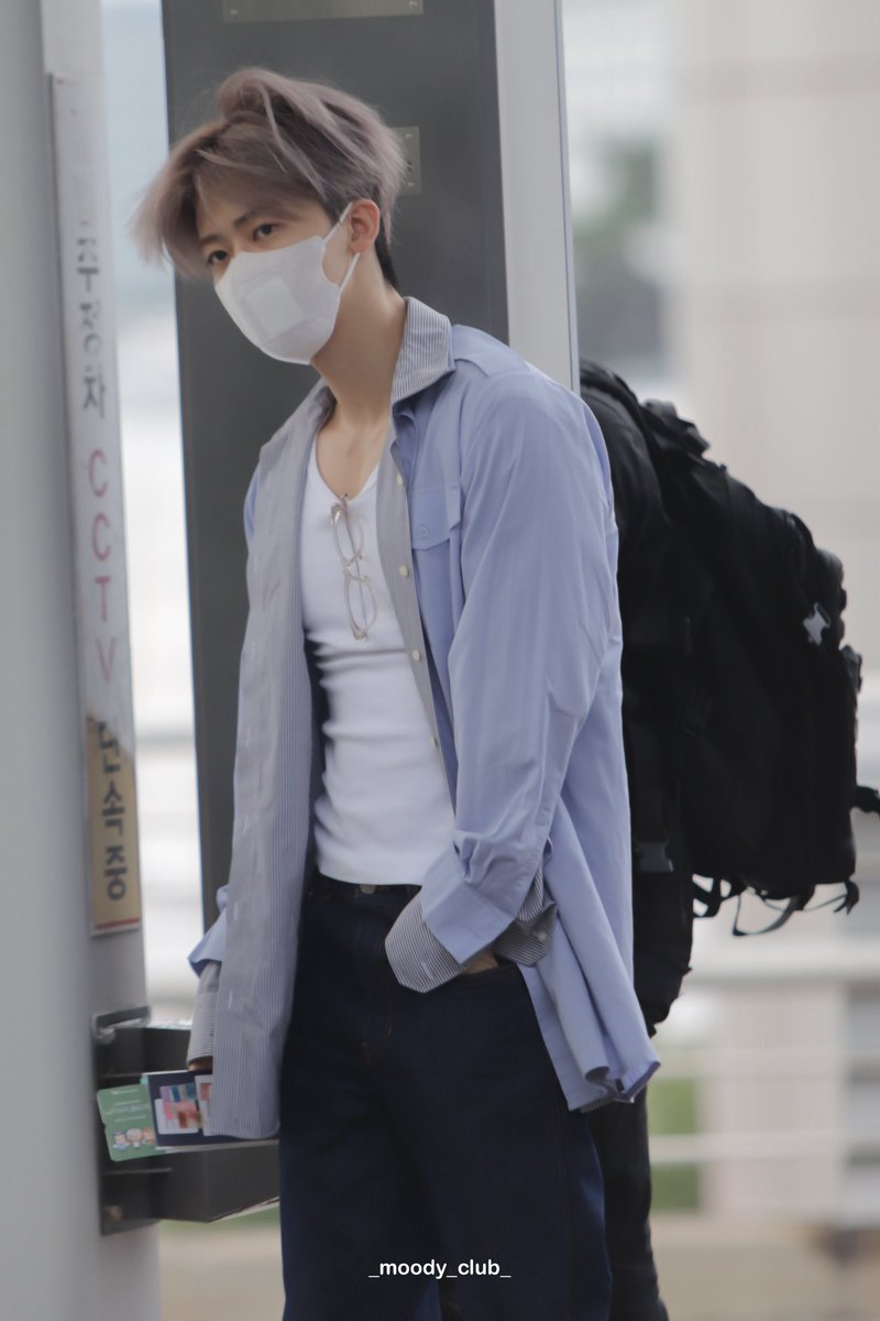 250826

#JAEMIN #NCTDREAM #재민