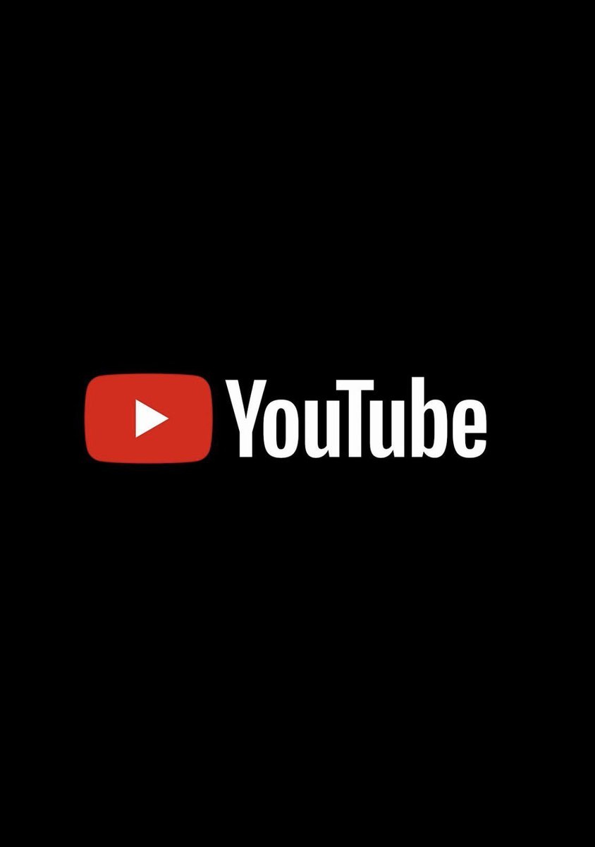 CultureCrave's tweet photo. YouTube is secretly using AI to edit people's videos 

• Skin is being smoothed or sharpened 

• Features like ears are being altered 

• YouTube confirmed there's an 'experiment' on Shorts to 'unblur' and 'improve' clarity

• There's currently no way to opt out

(via @BBC) https://t.co/HlGTcWdgH2