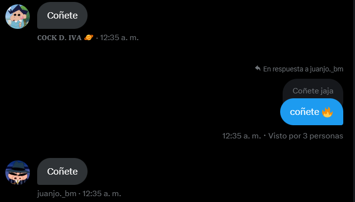 No juntamos 3 neuronas entre todos