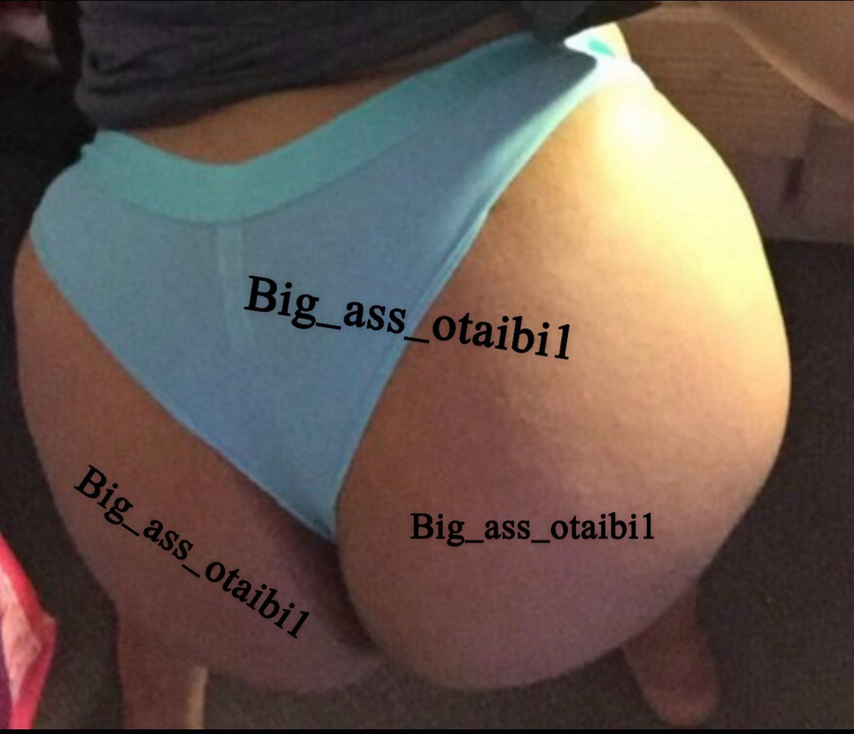 #متينه #بقرة #معصيتّيَ_رِحّتِي #قحـبة