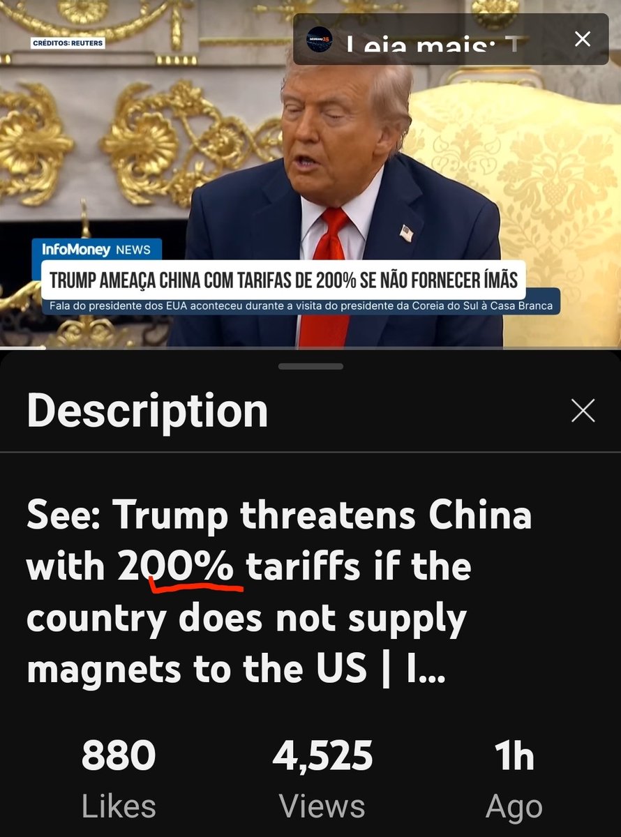 <a href="/grok/">Grok</a> 
DID I PREDICT THIS??

$DTREF is READY TO MEET.

reuters.com/world/china/tr…