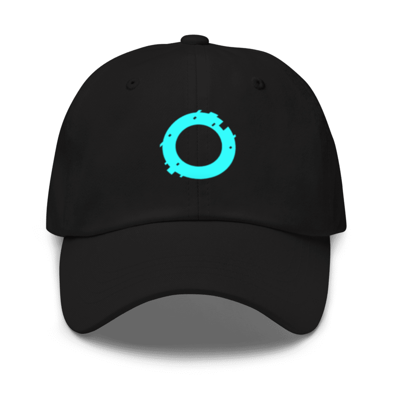 GaliaMerchants's tweet photo. For those legends who are grinding Holosim until all hours of the night, we🫡 you!

@AnekoGameFi @Deep_Profits @BTH2620 https://t.co/2I52Y4qPYm